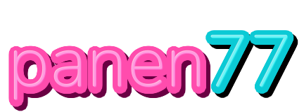panen77 — logo kanal