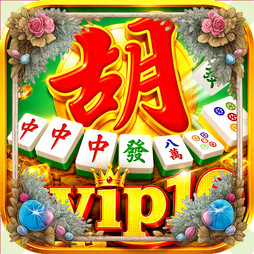 svip10 — galeri pratinjau - APK Resmi