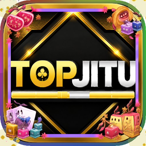 topjitu — mitra unggulan