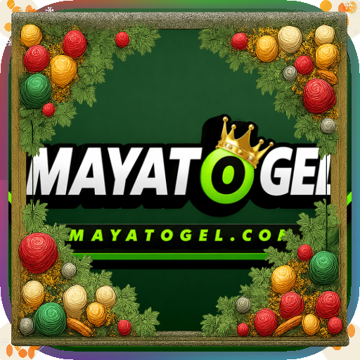 mayatogel — mitra unggulan